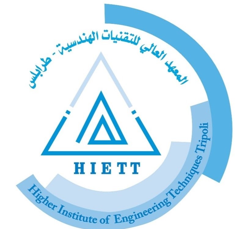 جاري تسجيل الدخول...